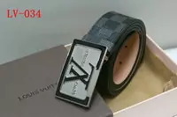 louis vuitton hommes ceinture pas cher lvhh2384